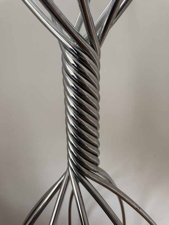 Image 1 of Alessi Coat Stand