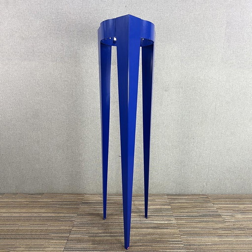 Van Esch Chase Coat Stand