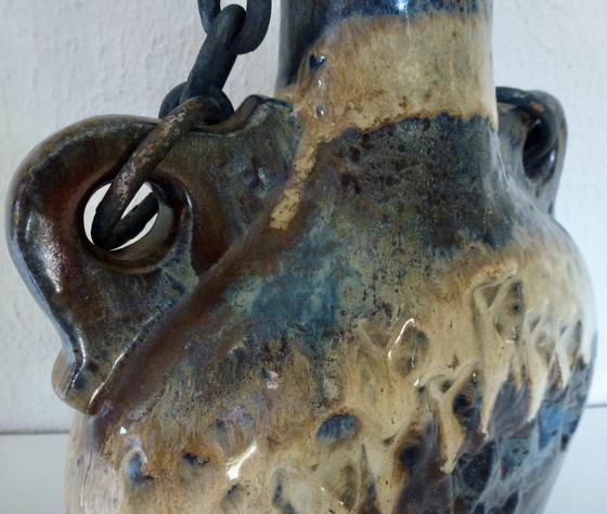 Image 1 of Carstens Luxus vase