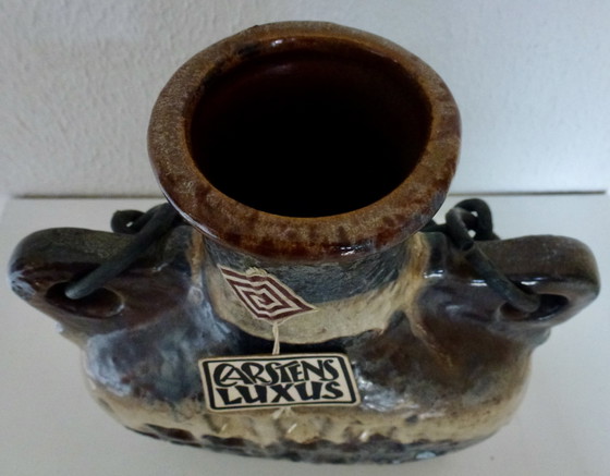 Image 1 of Vase Carstens Luxus