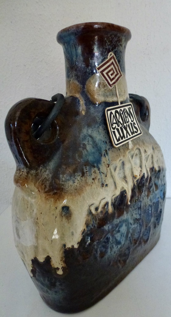 Image 1 of Carstens Luxus vase