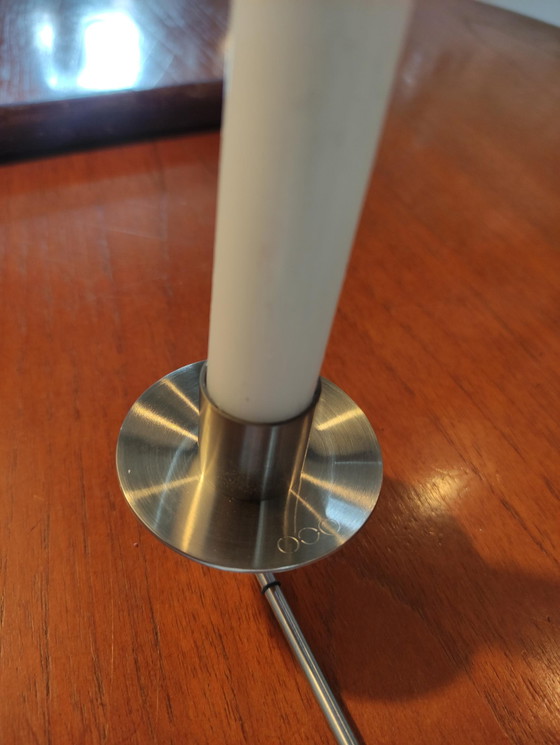 Image 1 of Duo Design candlestick