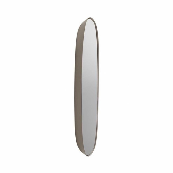 Image 1 of Muuto Mirror Framed