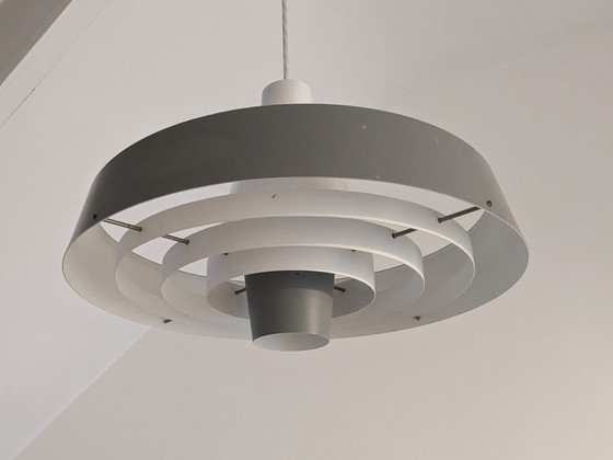 Image 1 of Louis Poulsen Bornholmpendel pendant light