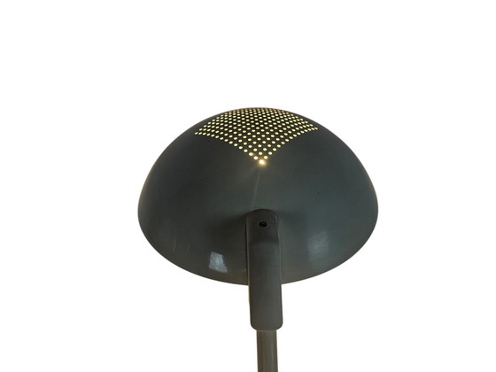 Image 1 of Seneca - Model 99206 - Table lamp - Sweden - 1970's