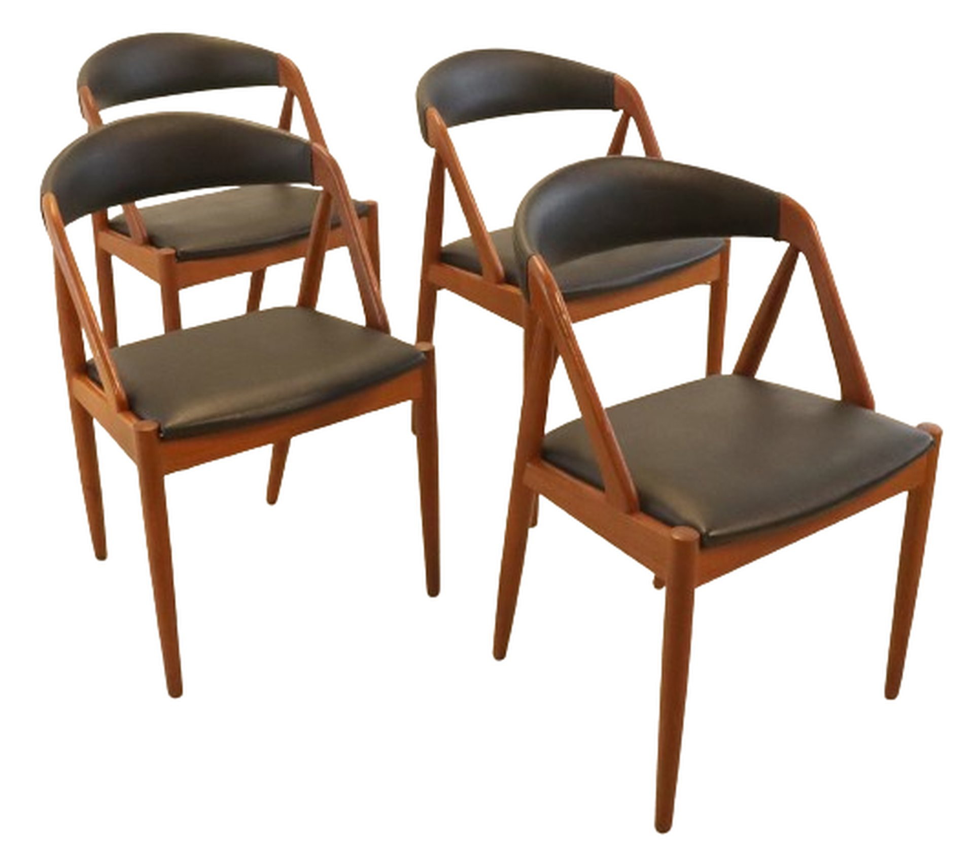 Kai christensen chairs outlet