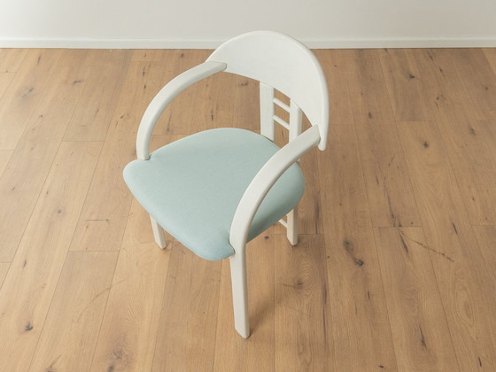 Image 1 of  1980S Dining Chairs, Lübke 