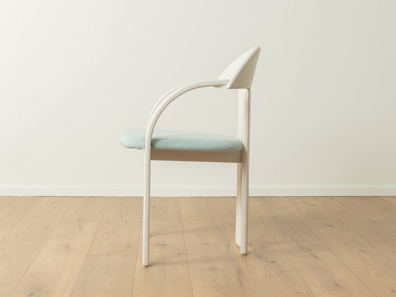 Image 1 of  1980S Dining Chairs, Lübke 