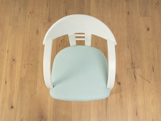 Image 1 of  1980S Dining Chairs, Lübke 