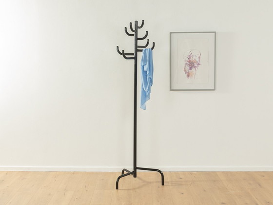 Image 1 of  Postmodern Clothes Stand, Rutger Andersson 