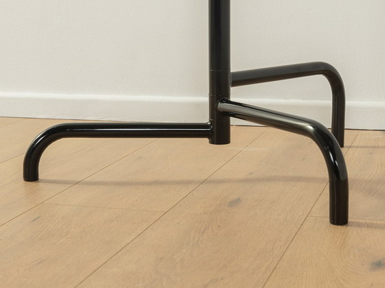 Image 1 of  Postmodern Clothes Stand, Rutger Andersson 