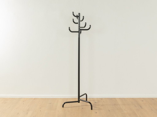  Postmodern Clothes Stand, Rutger Andersson 