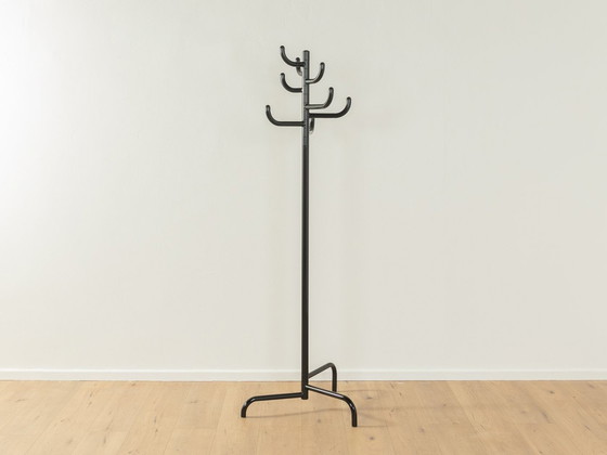 Image 1 of  Postmodern Clothes Stand, Rutger Andersson 