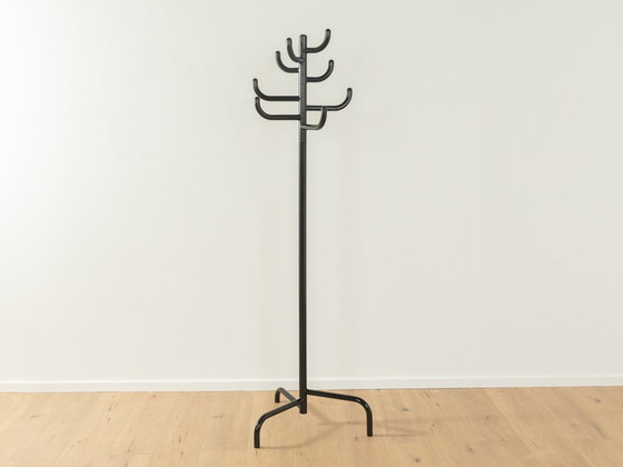 Image 1 of  Postmodern Clothes Stand, Rutger Andersson 