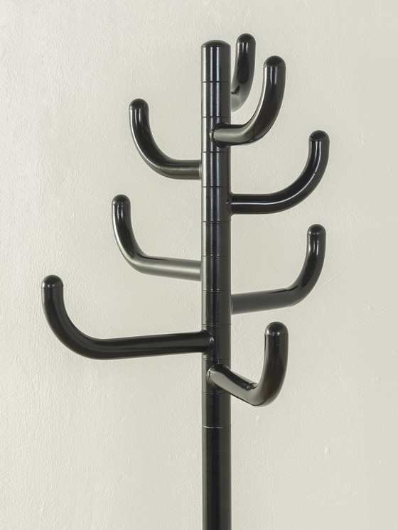 Image 1 of  Postmodern Clothes Stand, Rutger Andersson 