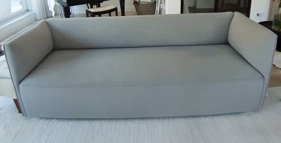 Image 1 of Gelderland sofa