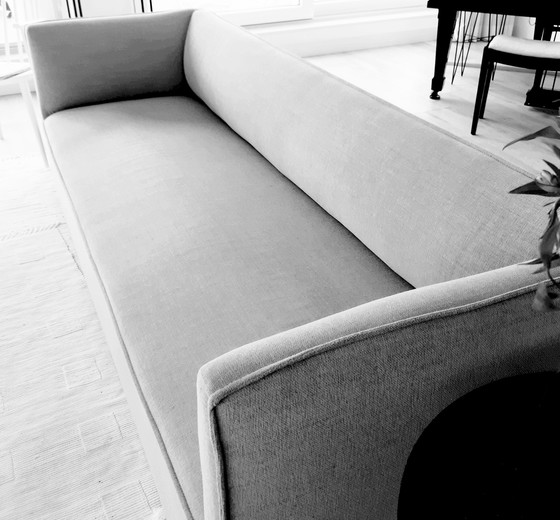 Image 1 of Gelderland sofa