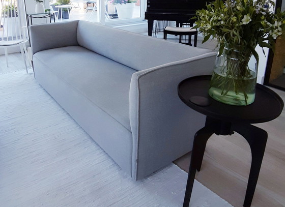 Image 1 of Gelderland sofa