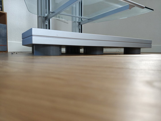 Image 1 of Muebles de TV Galotti &amp; Radice