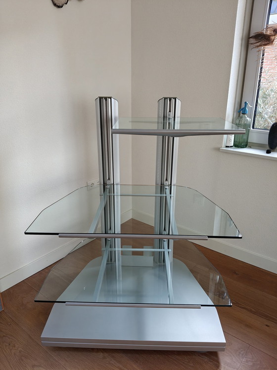 Image 1 of Muebles de TV Galotti &amp; Radice