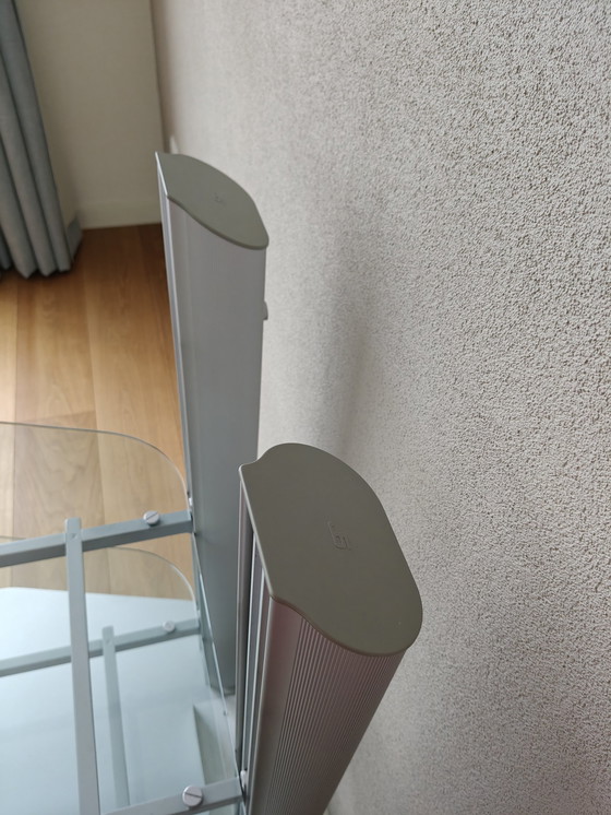 Image 1 of Muebles de TV Galotti &amp; Radice