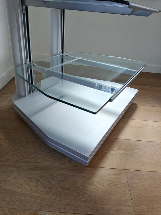 Image 1 of Muebles de TV Galotti &amp; Radice