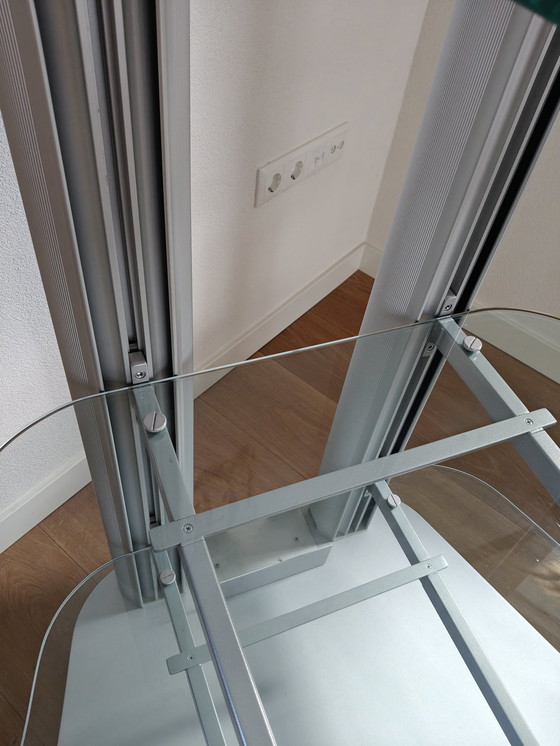 Image 1 of Muebles de TV Galotti &amp; Radice