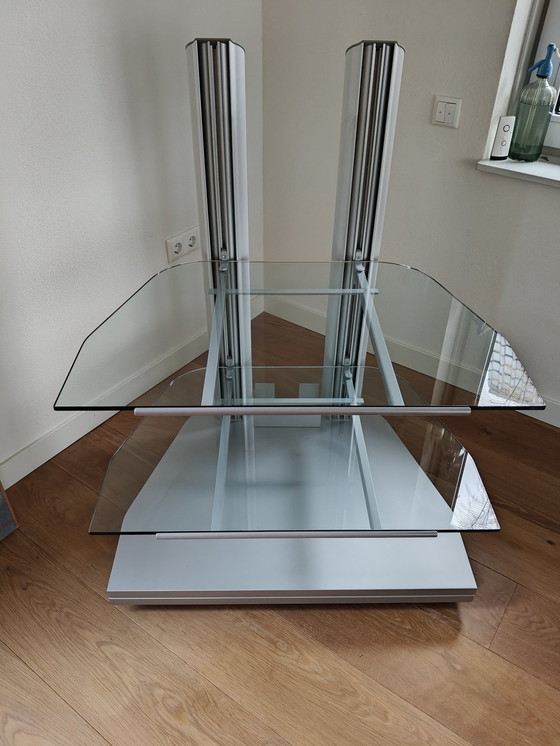 Image 1 of Muebles de TV Galotti &amp; Radice