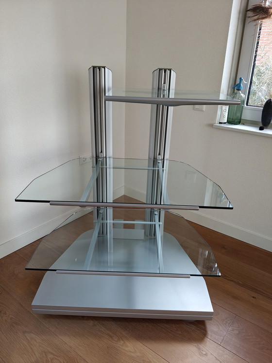 Image 1 of Muebles de TV Galotti &amp; Radice