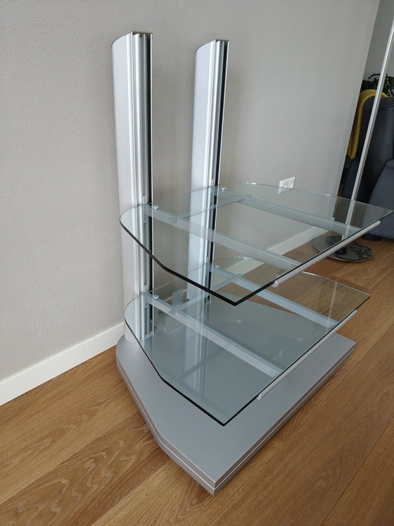 Image 1 of Muebles de TV Galotti &amp; Radice