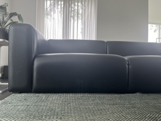 Image 1 of Hay Mags sofa