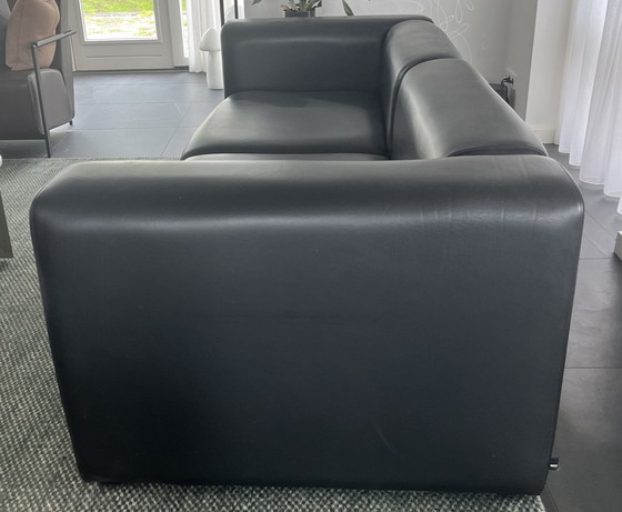 Image 1 of Hay Mags sofa