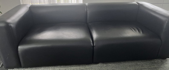 Image 1 of Hay Mags sofa