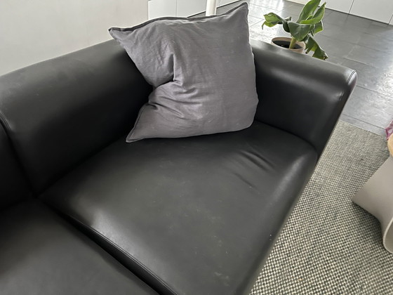 Image 1 of Hay Mags sofa