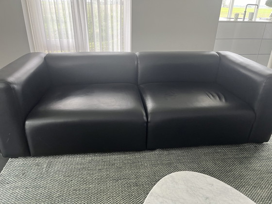 Image 1 of Hay Mags sofa