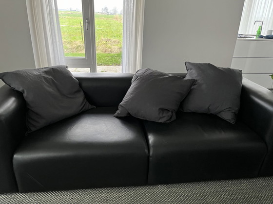 Image 1 of Hay Mags sofa