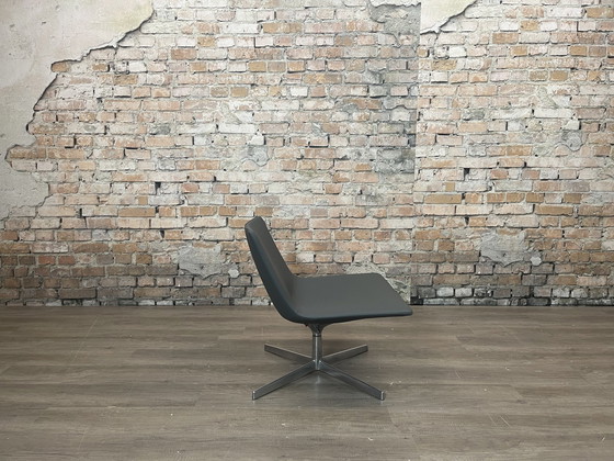 Image 1 of Arper Catifa 60 Lounge Chair