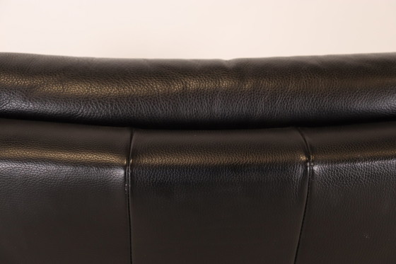 Image 1 of Topform Relax armchair