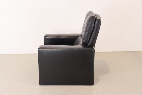 Image 1 of Topform Relax armchair