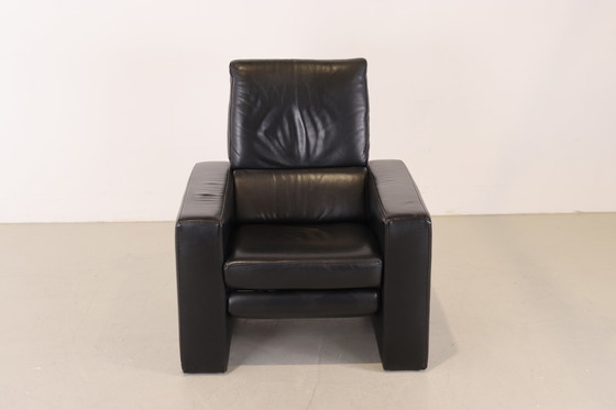 Image 1 of Topform Relax armchair