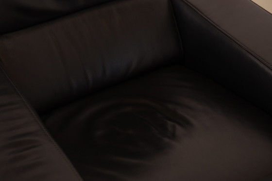 Image 1 of Topform Relax armchair