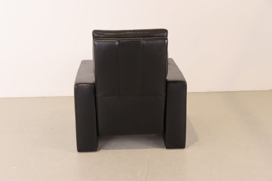 Image 1 of Topform Relax armchair