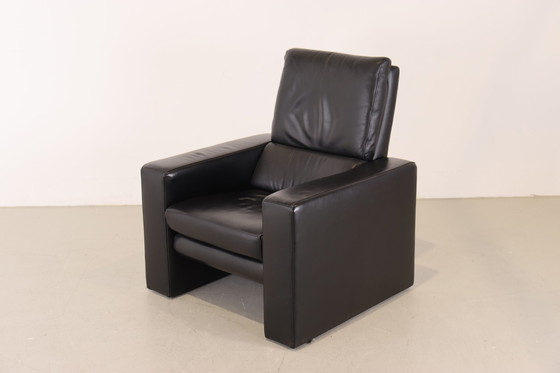 Image 1 of Topform Relax armchair