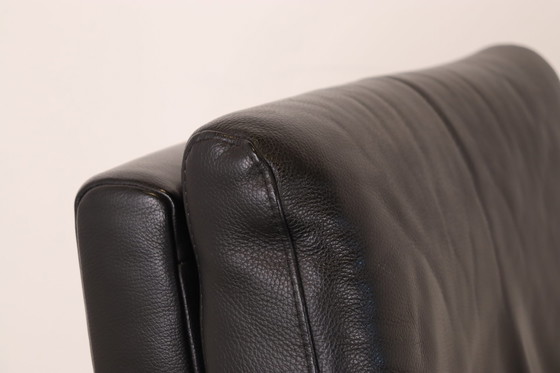 Image 1 of Topform Relax armchair