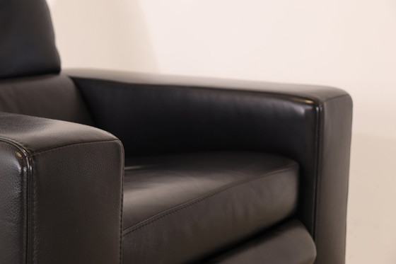 Image 1 of Topform Relax armchair