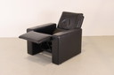 Fauteuil relax Topform
