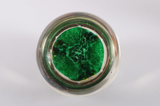 Image 1 of Paperweight Murano Miliefleur 1960