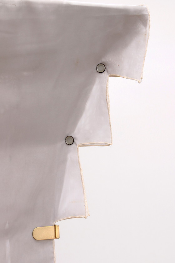 Image 1 of Kazuhide Takahama Hanging lamp made by Sirrah, Italy 1970