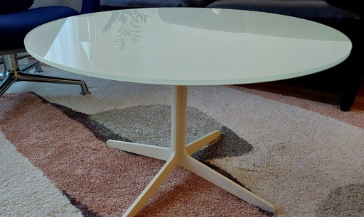 Fritz Hansen Space Coffee table