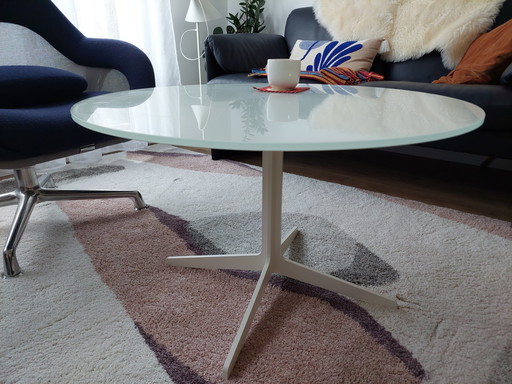 Fritz Hansen Space Coffee table